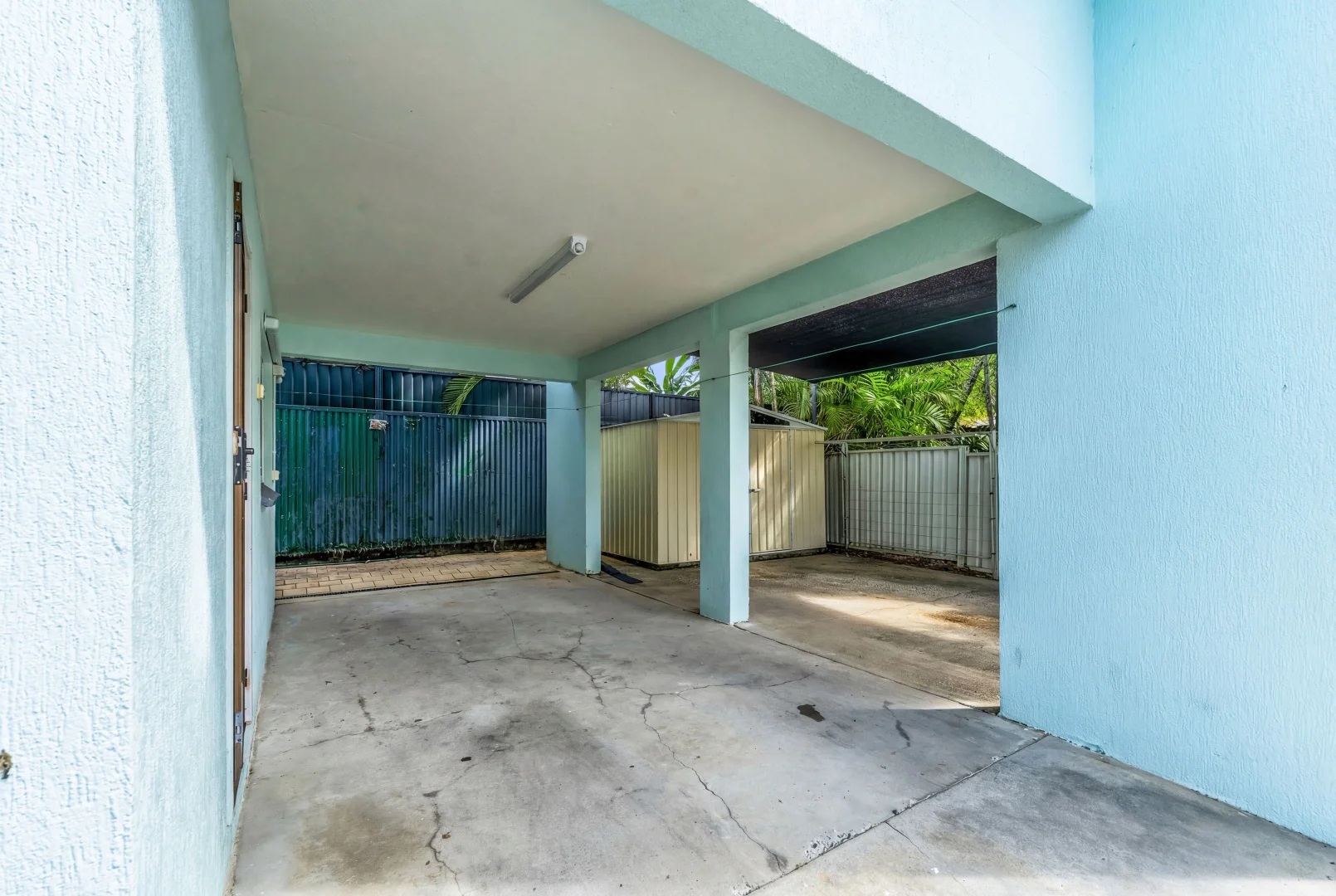 Additional image 17 of 7/17 Trinity Beach Road, Trinity Beach QLD 4879