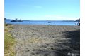 Additional image 3 of 11855 89th Pl NE, Kirkland, WA, 98034