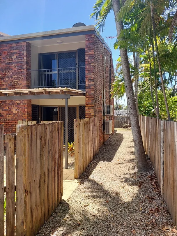 4/24-26 Mimosa Street, Holloways Beach QLD 4878
