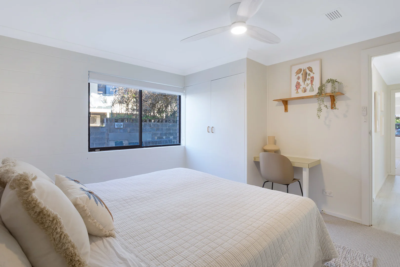 Additional image 17 of 2/3-5 Short Street, Merimbula NSW 2548