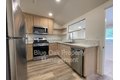 Additional image 6 of 352 E 7th Ave, Chico, CA, 95926