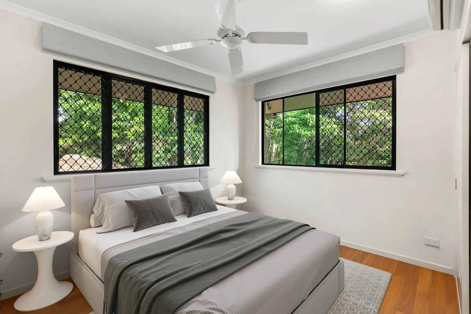 Additional image 21 of 20 Alstonia Close, Redlynch QLD 4870