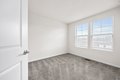 Additional image 30 of 6310 Main St, Woodridge, IL, 60517