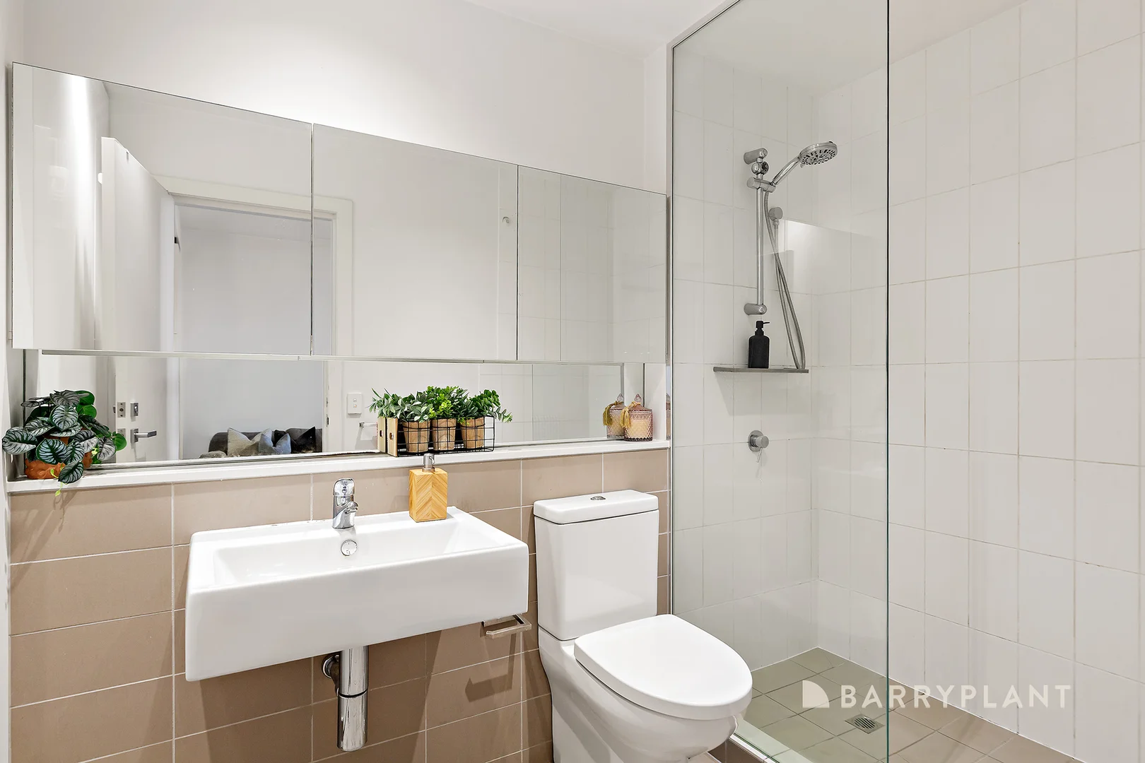 Additional image 6 of 504/470 St Kilda Road, Melbourne VIC 3000