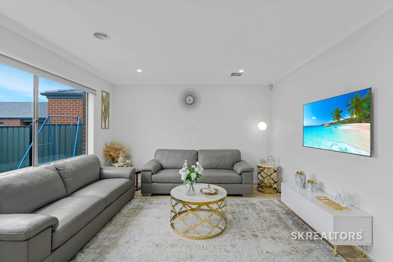 Additional image 3 of 72 Gossia Avenue, Craigieburn VIC 3064