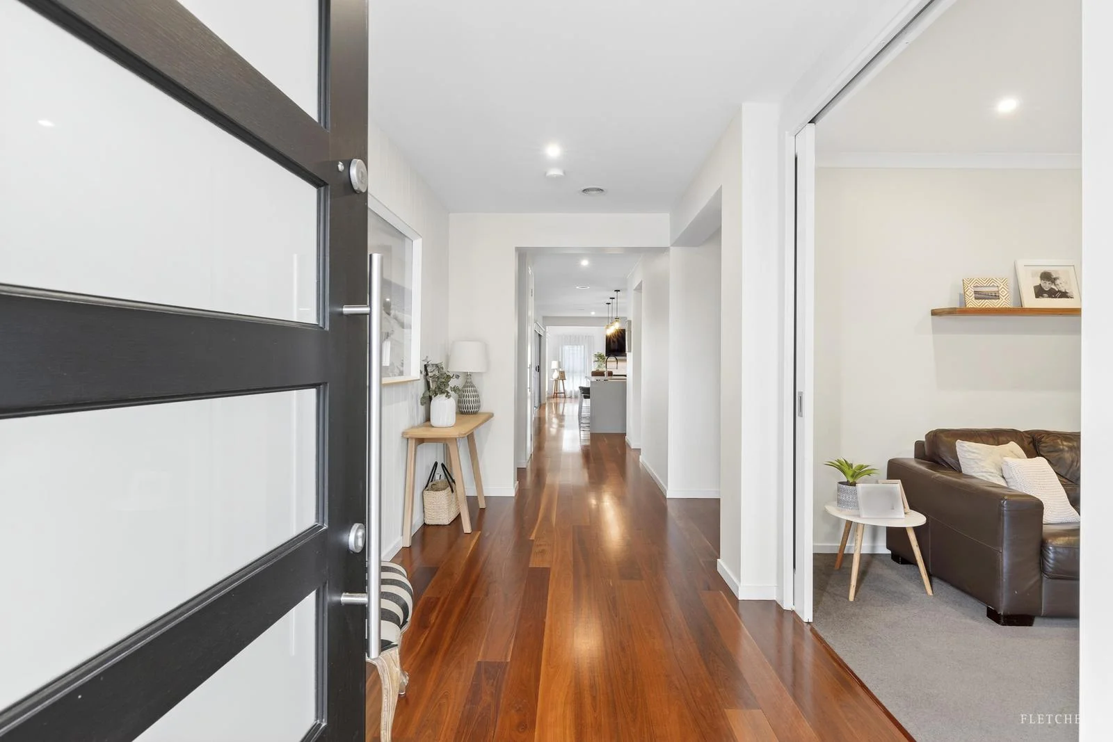 Additional image 3 of 53 Corymbia Circuit, Barwon Heads VIC 3227