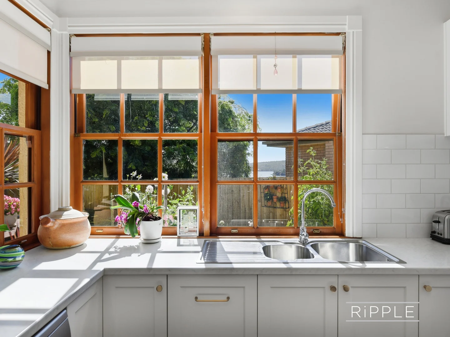 Additional image 13 of 20 Beach Road, Margate TAS 7054