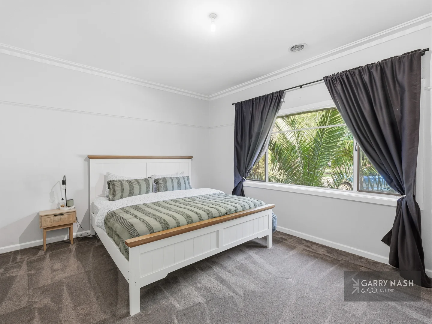 Additional image 8 of 14 Valdoris Avenue, Wangaratta VIC 3677