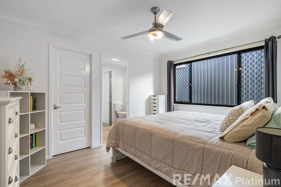 Additional image 10 of 4 Crowe Road, Morayfield QLD 4506