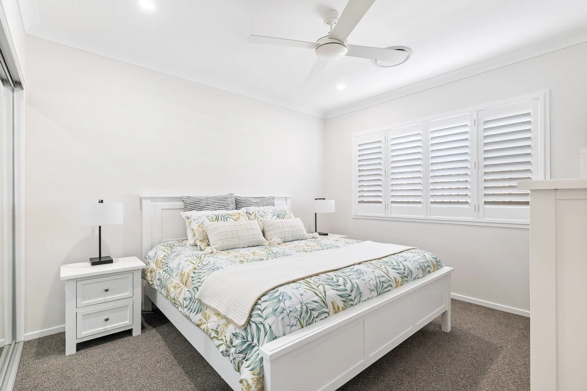 Additional image 17 of 112 Thornlands Road, Thornlands QLD 4164