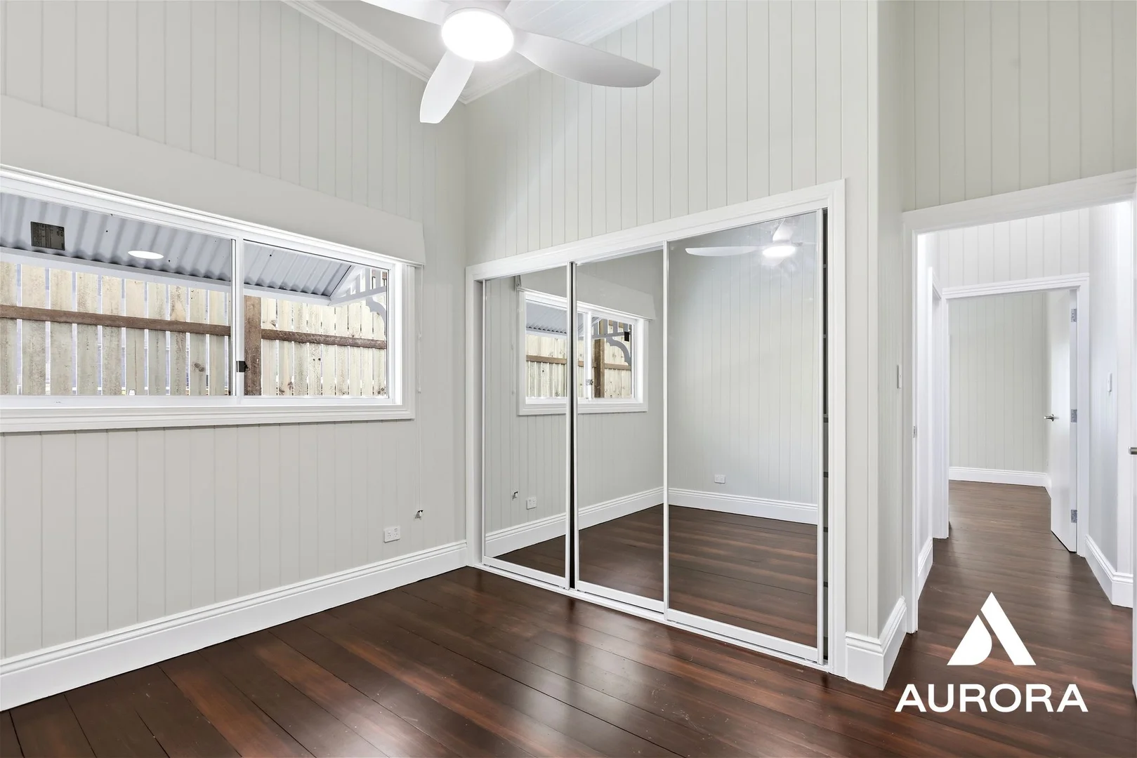 Additional image 27 of 14 Dunlop Street, Bowen Hills QLD 4006