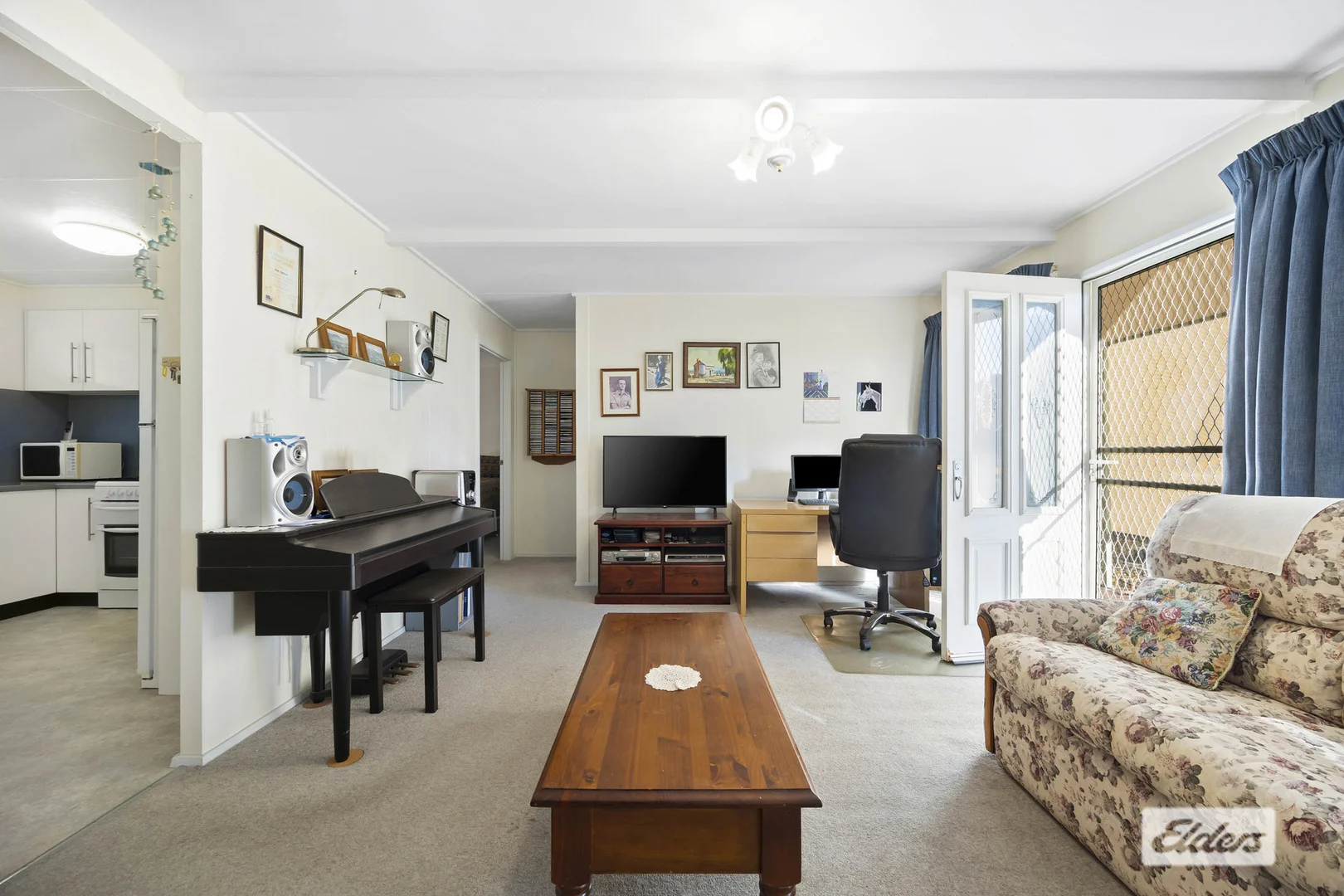 Additional image 3 of 92 Cooper Street, Stawell VIC 3380