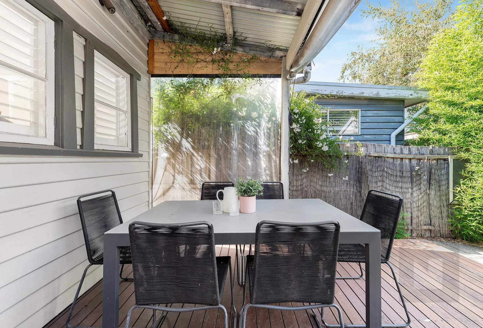 Additional image 15 of 247 Geelong Road, Kingsville VIC 3012