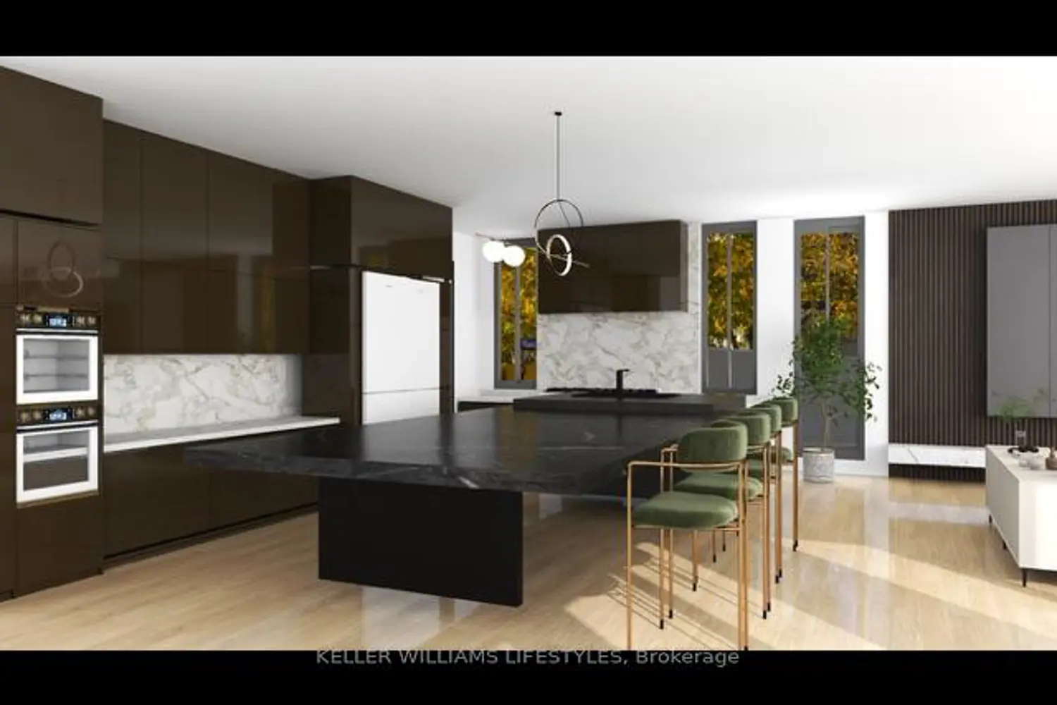 Additional image 11 of Lot 7 Edgewater Boulevard