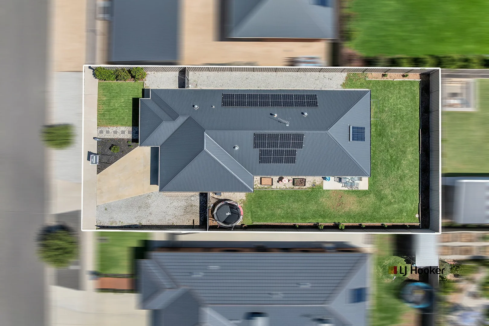Additional image 15 of 14 Willow Street, Echuca VIC 3564