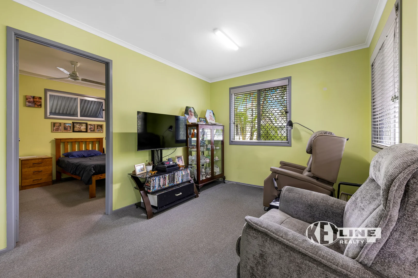 Additional image 8 of 141/48-74 David Low Way, Diddillibah QLD 4559