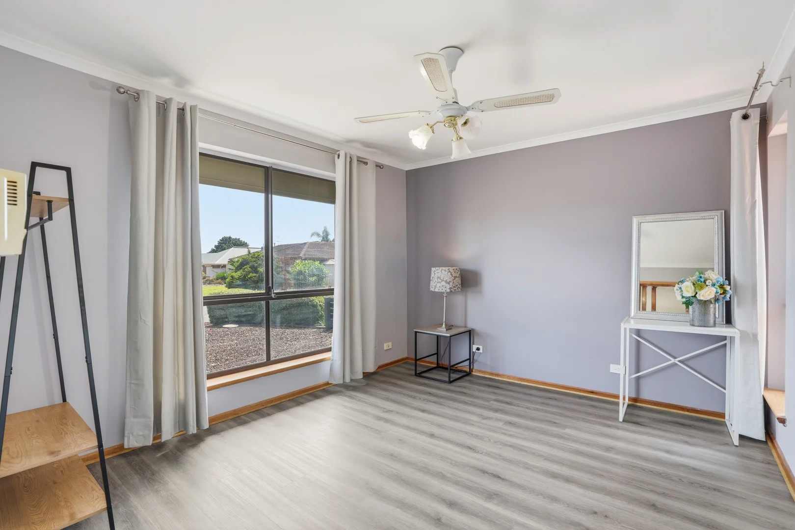 Additional image 3 of 8 Cassinia Street, Craigmore SA 5114