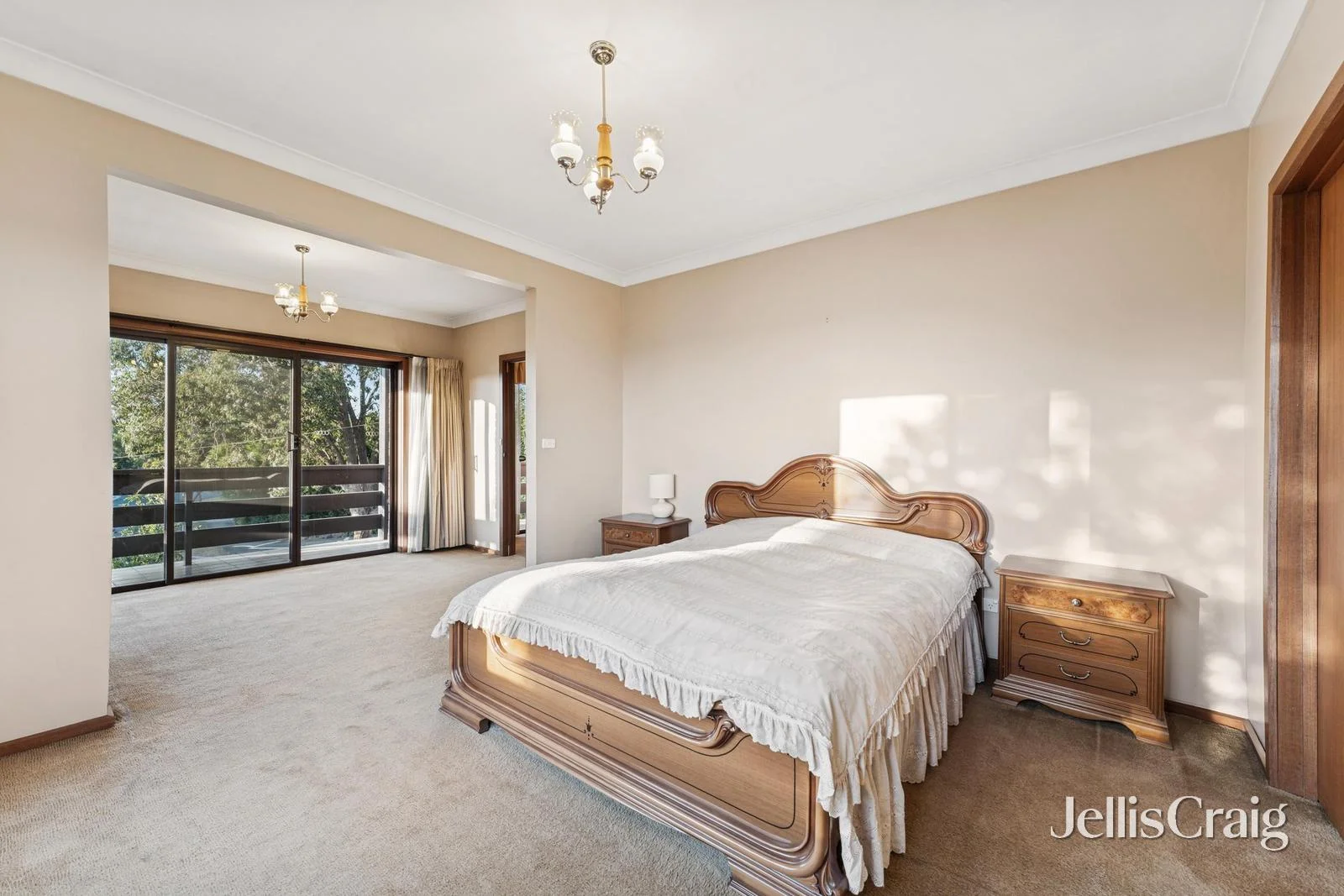 Additional image 8 of 3 Claremont Lane, Bulleen VIC 3105