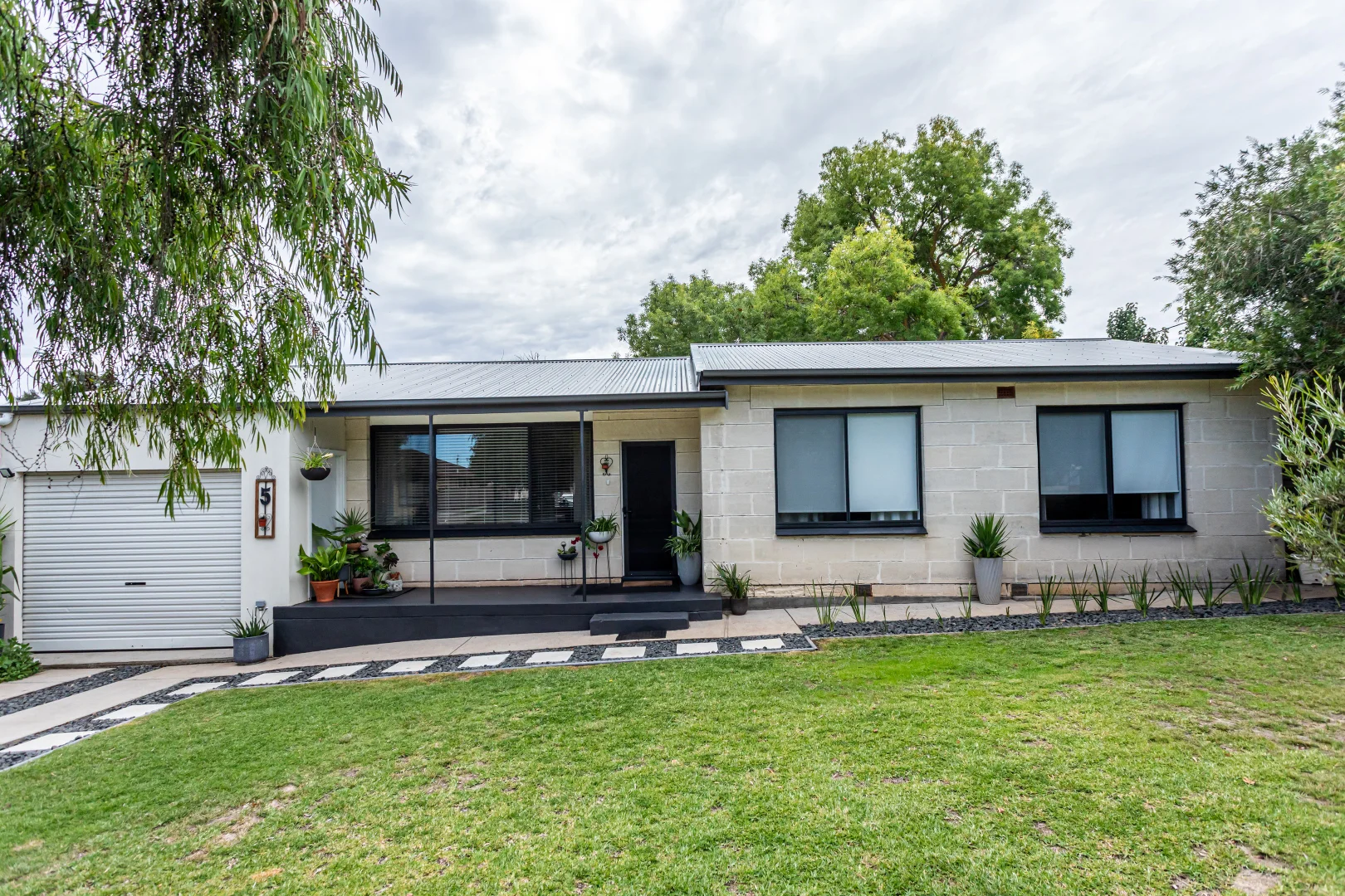 5 Pethick Street, Naracoorte SA 5271 photo 2