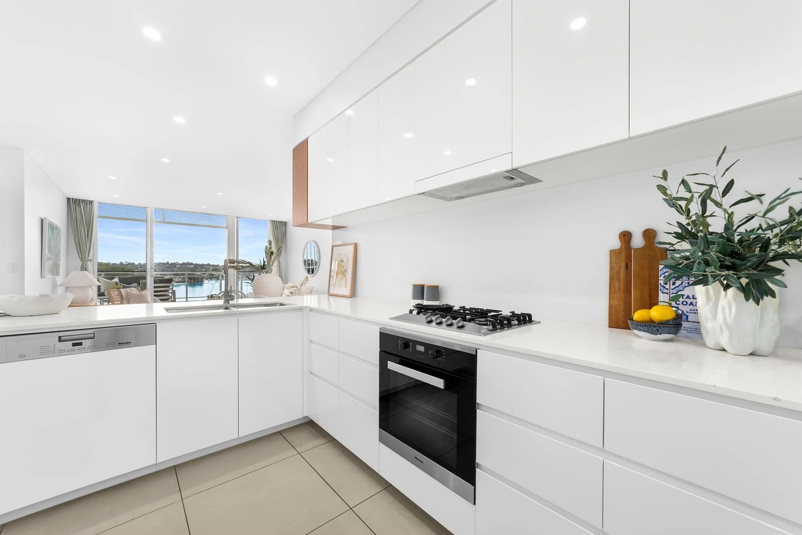 Additional image 8 of 604/58 Peninsula Drive, Breakfast Point NSW 2137