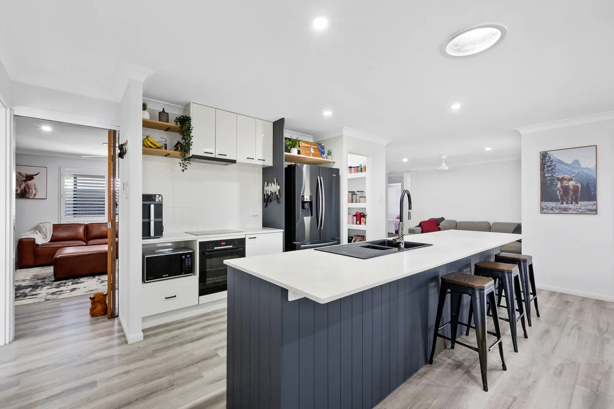 Additional image 3 of 6 Lorena Court, Andergrove QLD 4740