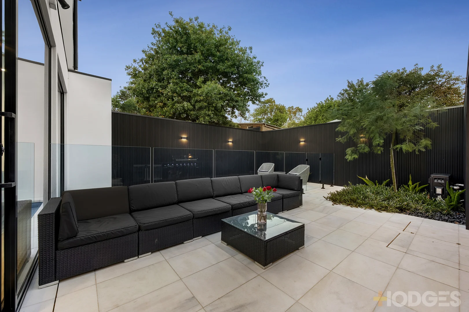 Additional image 23 of 4a Rosemary Road, Beaumaris VIC 3193