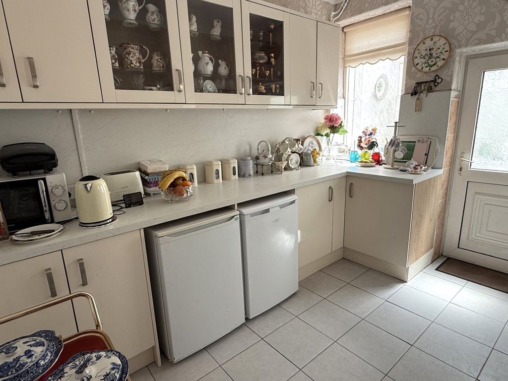 Additional image 5 of 3 bed detached house for saleStation Road, Cymmer, Port Talbot, Neath Port Talbot. SA13