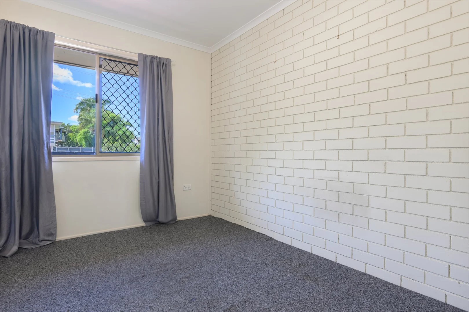 Additional image 9 of 6/174 Philip Street, Kin Kora QLD 4680