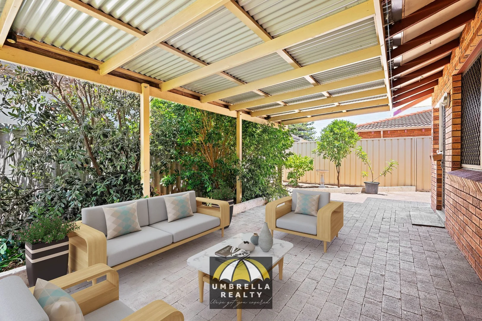 Additional image 8 of Unit 7/6-8 Hough Rd, East Bunbury WA 6230