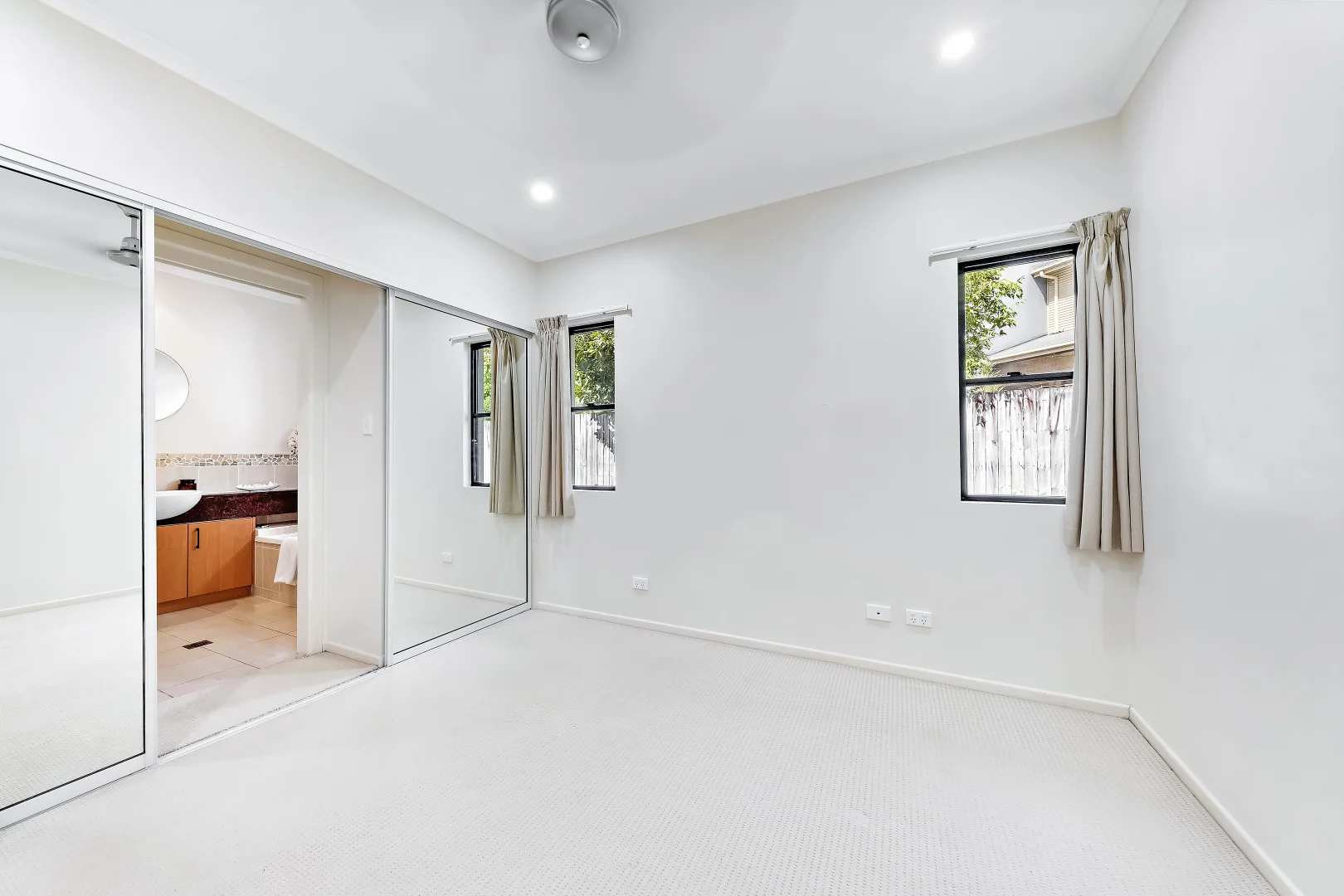 Additional image 9 of 26/25 Abell Road, Cannonvale QLD 4802