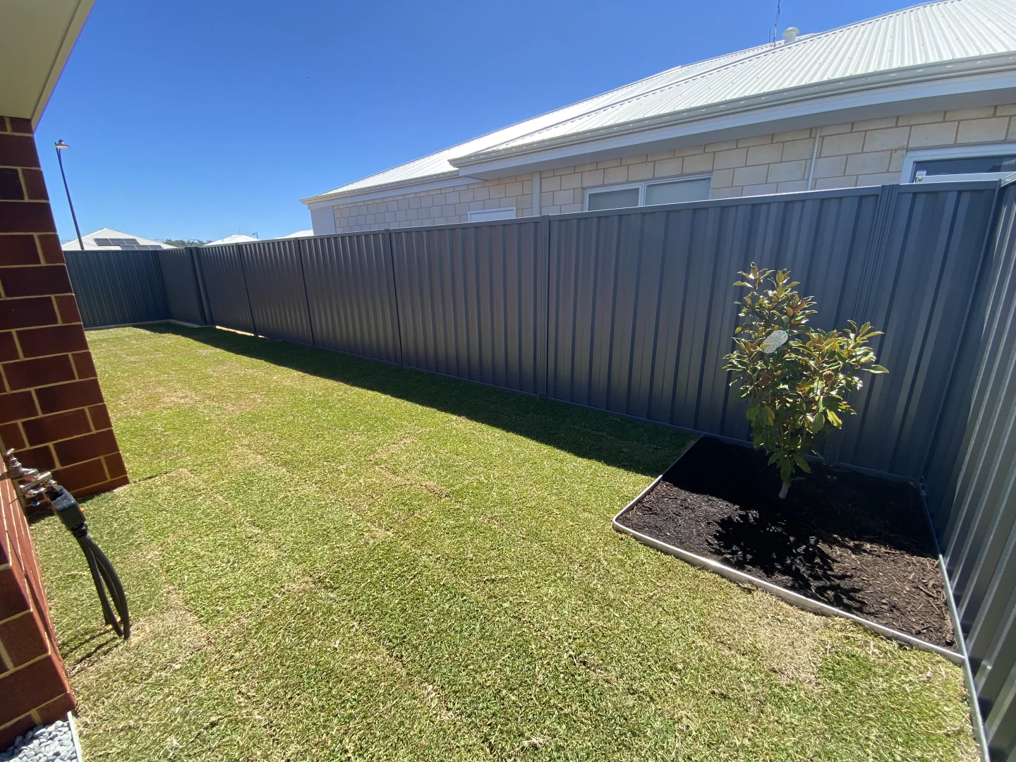 Additional image 13 of 34 Chadstone Way, Baldivis WA 6171