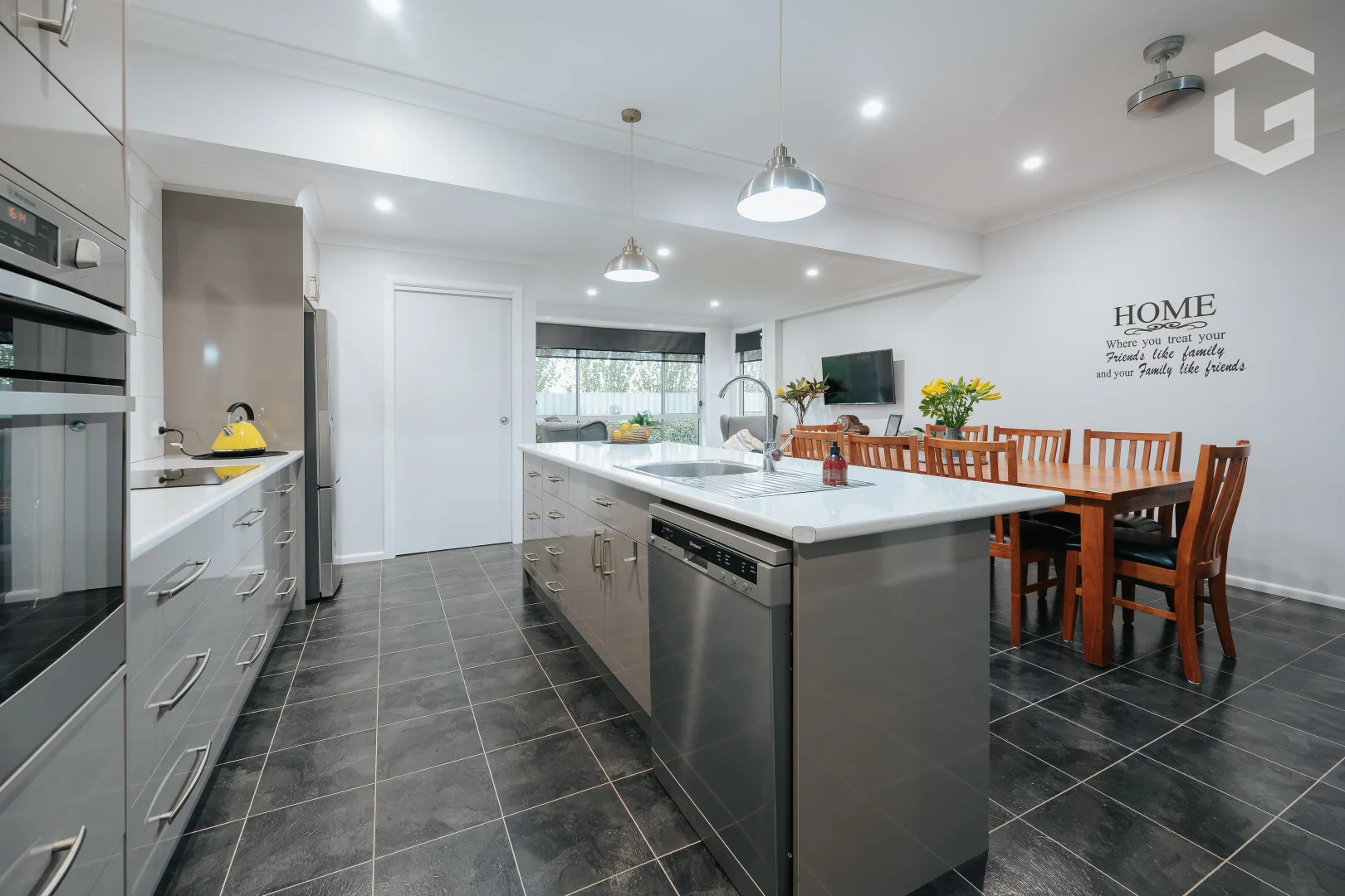 Additional image 7 of 26 Dempsey Road, Leeton NSW 2705