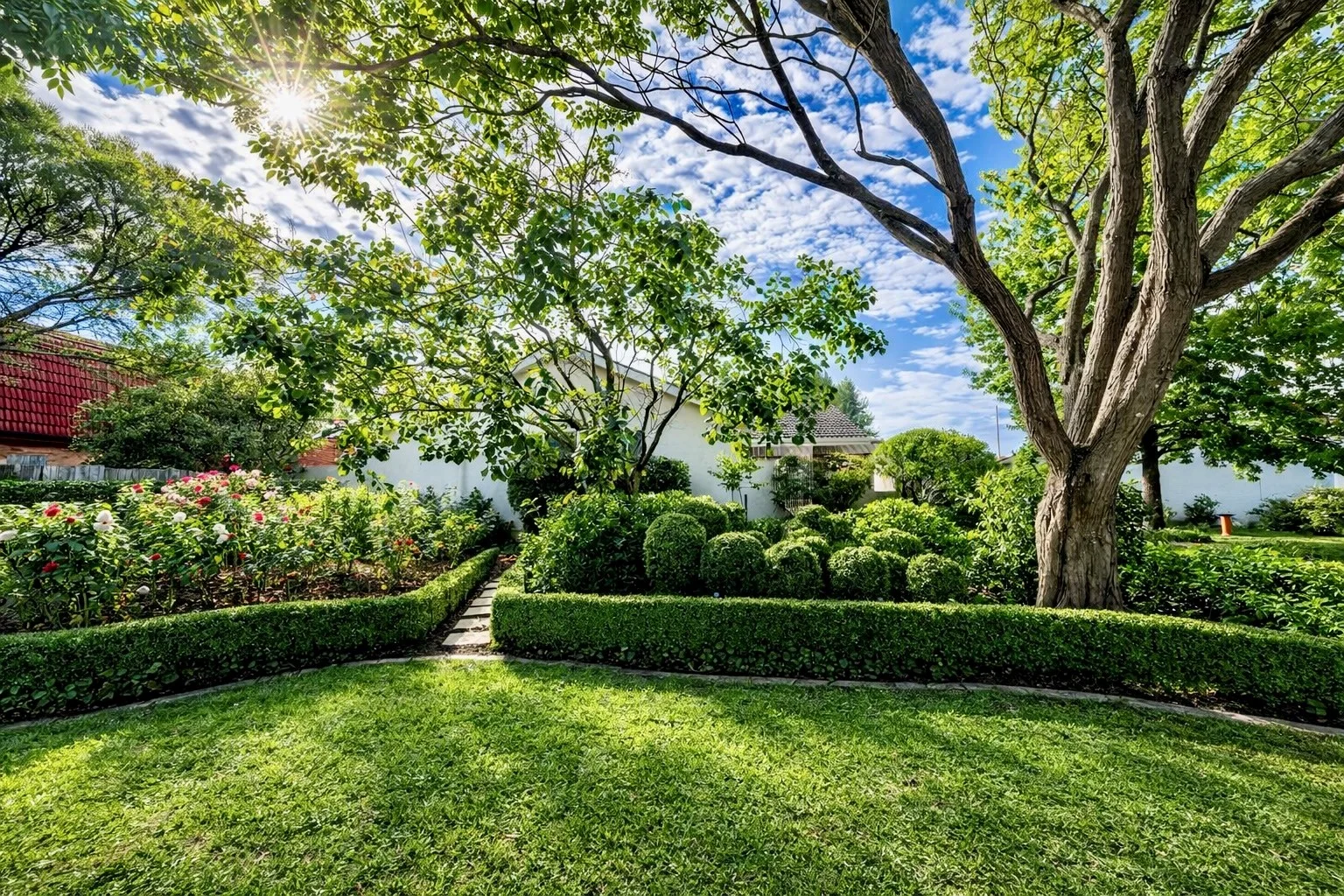 Additional image 2 of 7 Heales Place, Curtin ACT 2605