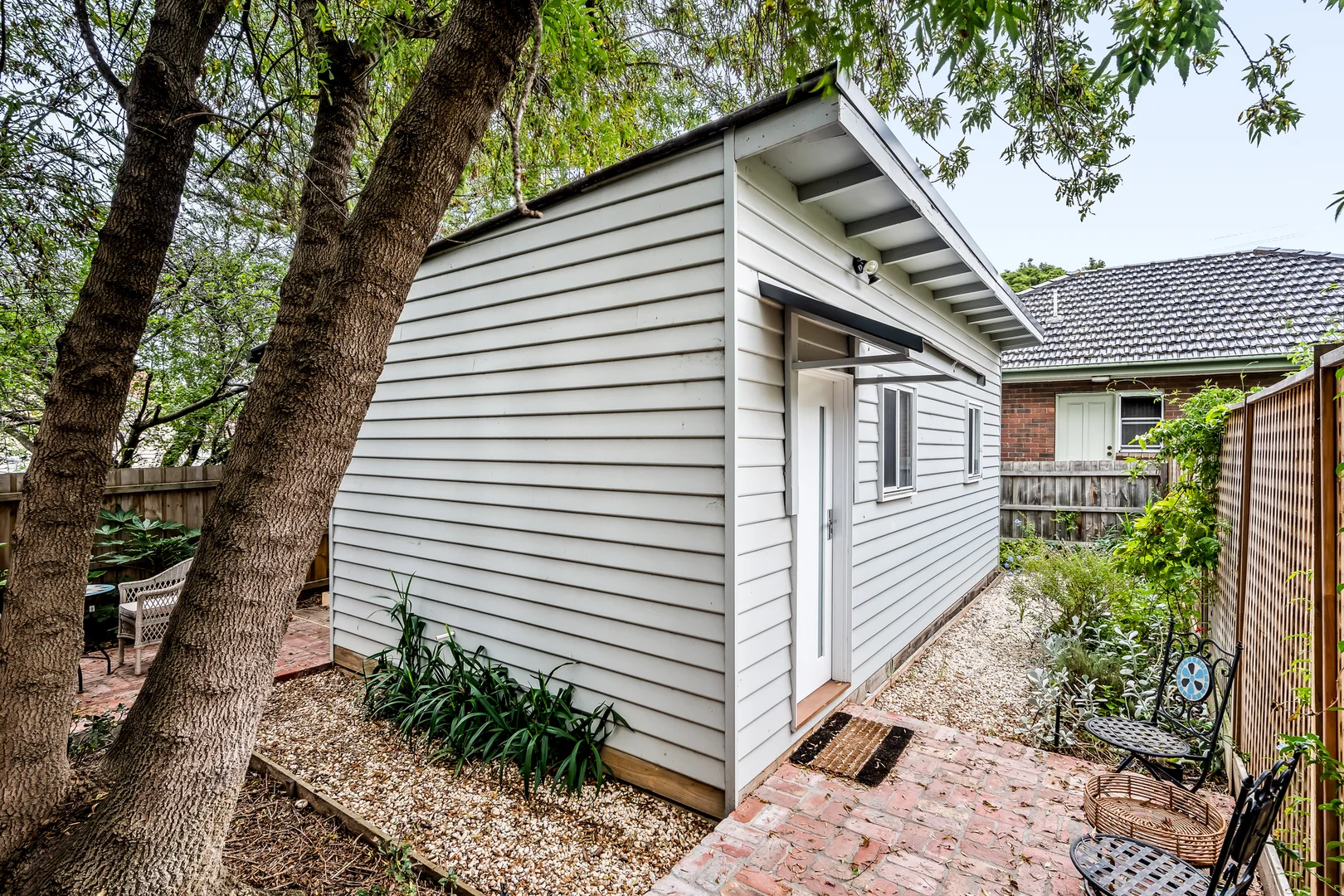 Additional image 2 of 17 Burgess Street, Preston VIC 3072