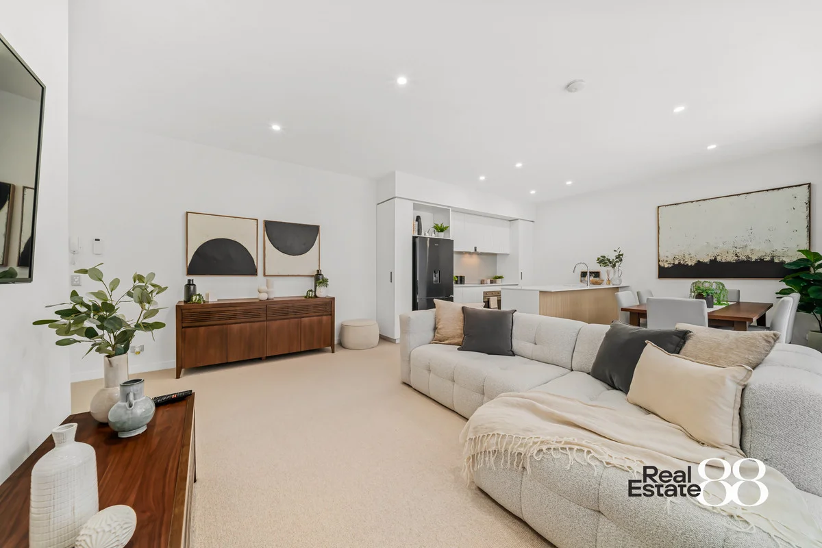 Additional image 4 of 47/9 Hawksburn Road, Rivervale WA 6103