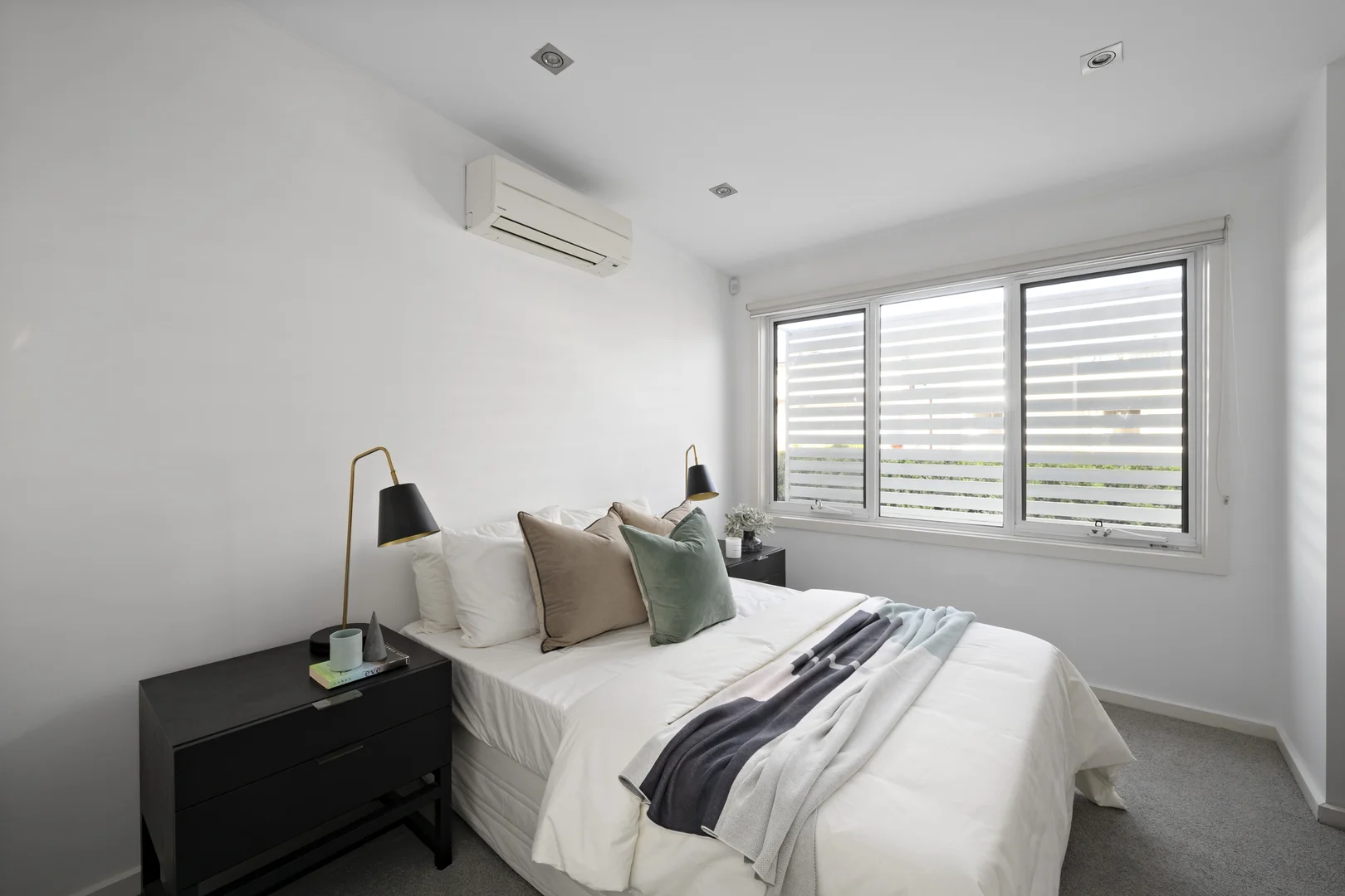 Additional image 9 of 29 Young Street, Albert Park VIC 3206