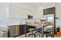 1907 Q St Unit 207, Sacramento, CA, 95811