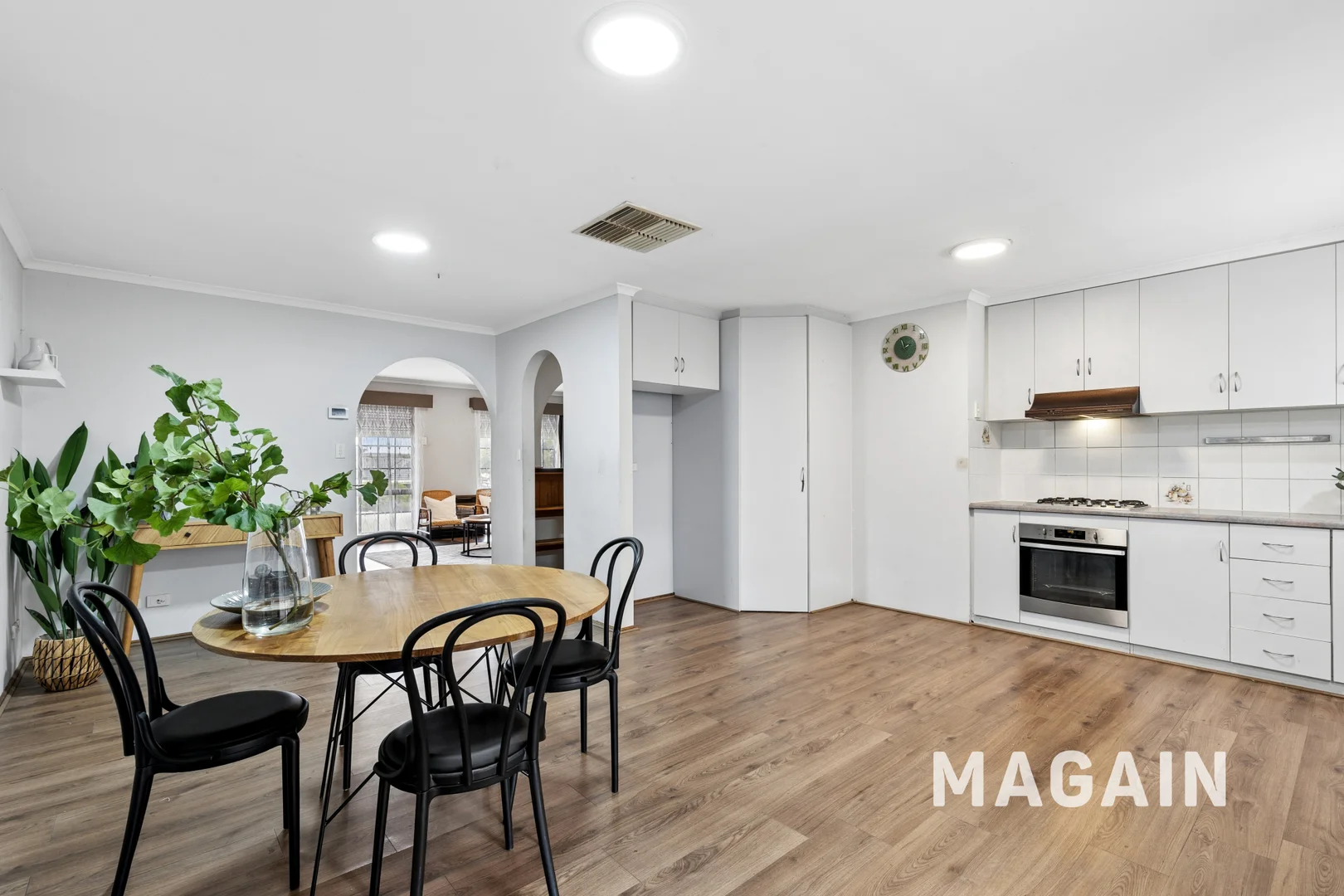 Additional image 13 of 3 Gamay Drive, Old Reynella SA 5161