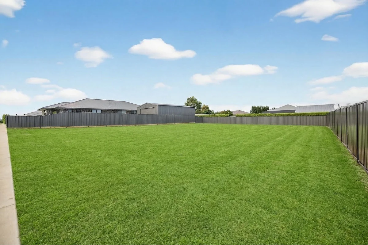 Additional image 5 of 3 Honey Court, Maffra VIC 3860
