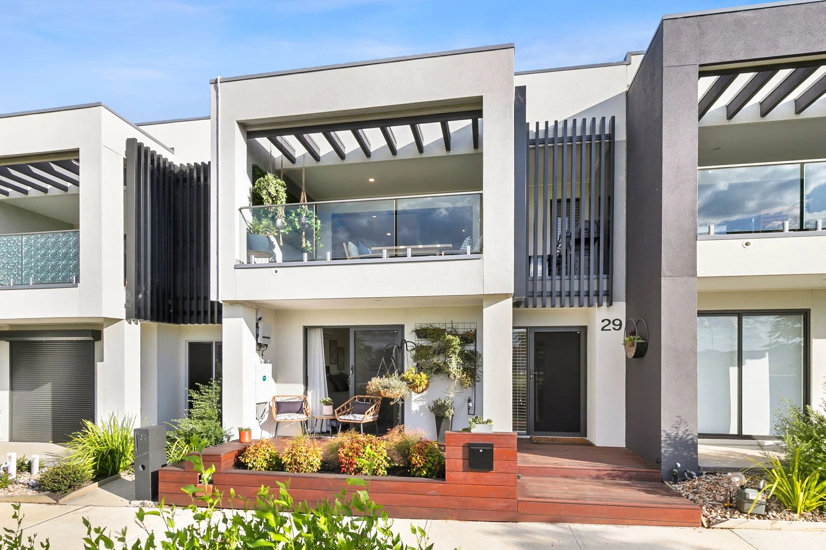 29 Hillsborough Walk, Charlemont VIC 3217 photo 2