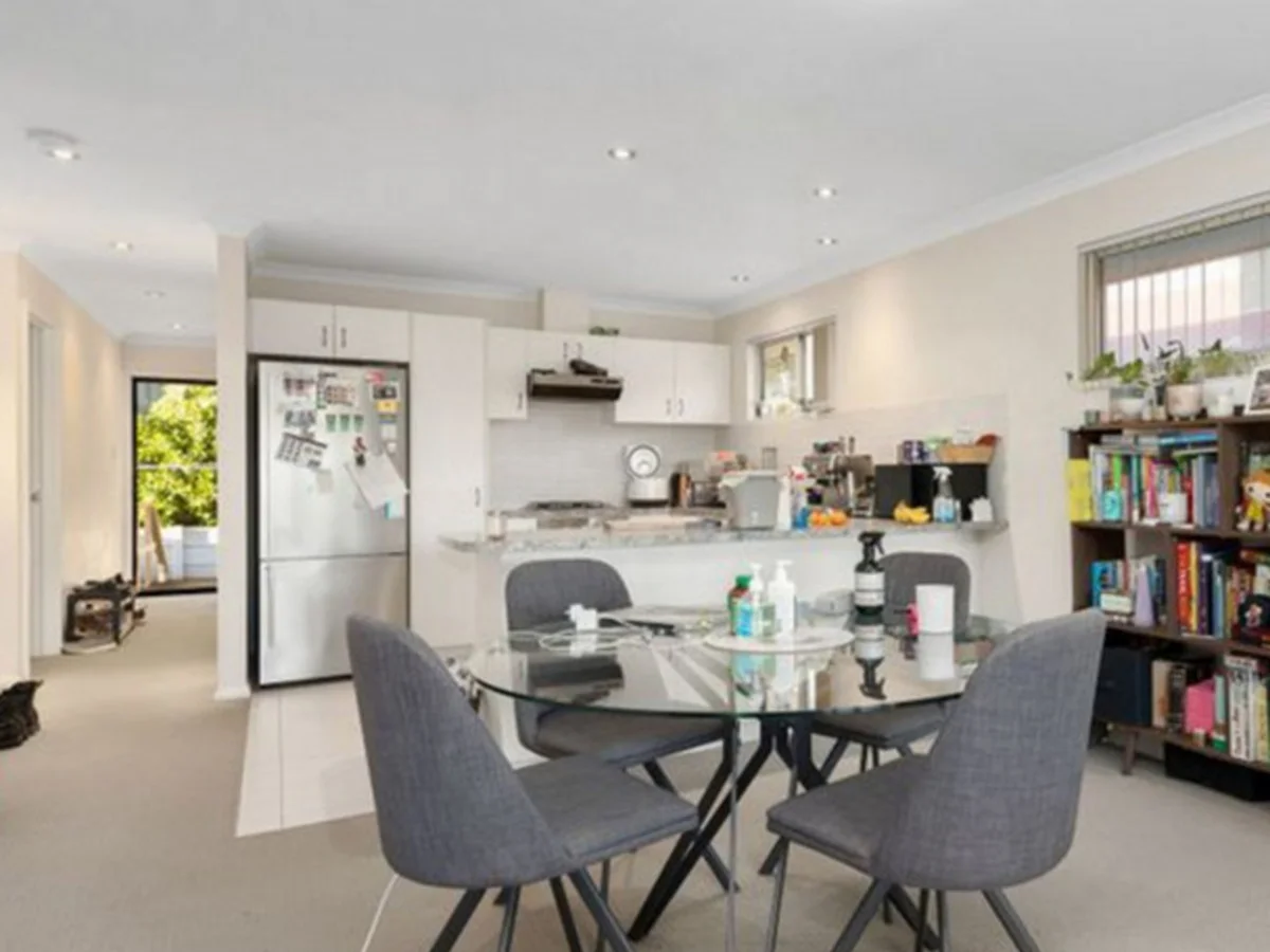 Additional image 3 of 45A King William Street, Bayswater WA 6053