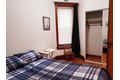 Additional image 18 of 3750 N Hermitage Ave, Chicago, IL, 60613