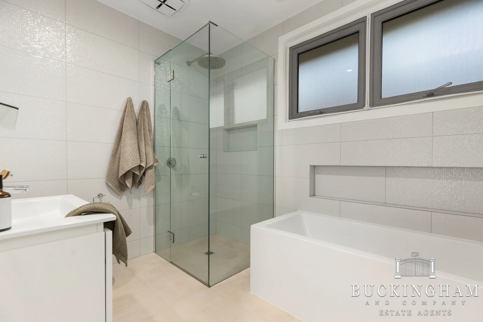 Additional image 12 of 85 Para Road, Montmorency VIC 3094