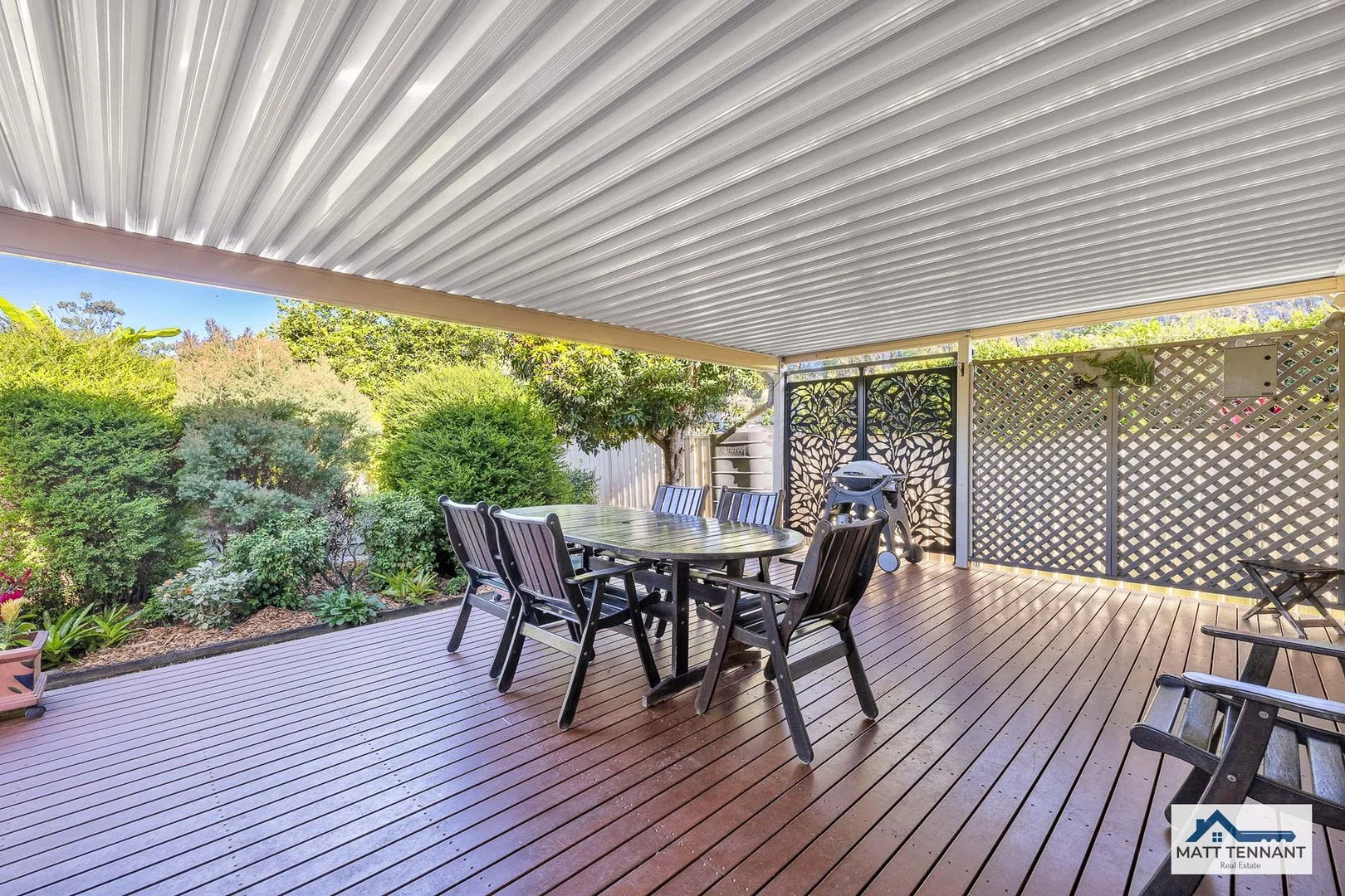 Additional image 15 of 23 JANIA STREET, Redland Bay QLD 4165