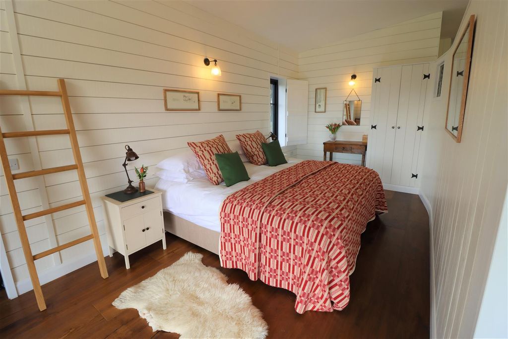 Additional image 21 of 4 bed detached bungalow for saleHide At St. Donats, Llantwit Major CF61