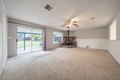 Additional image 10 of 3586 E Keswick Dam Rd, Redding, CA, 96003