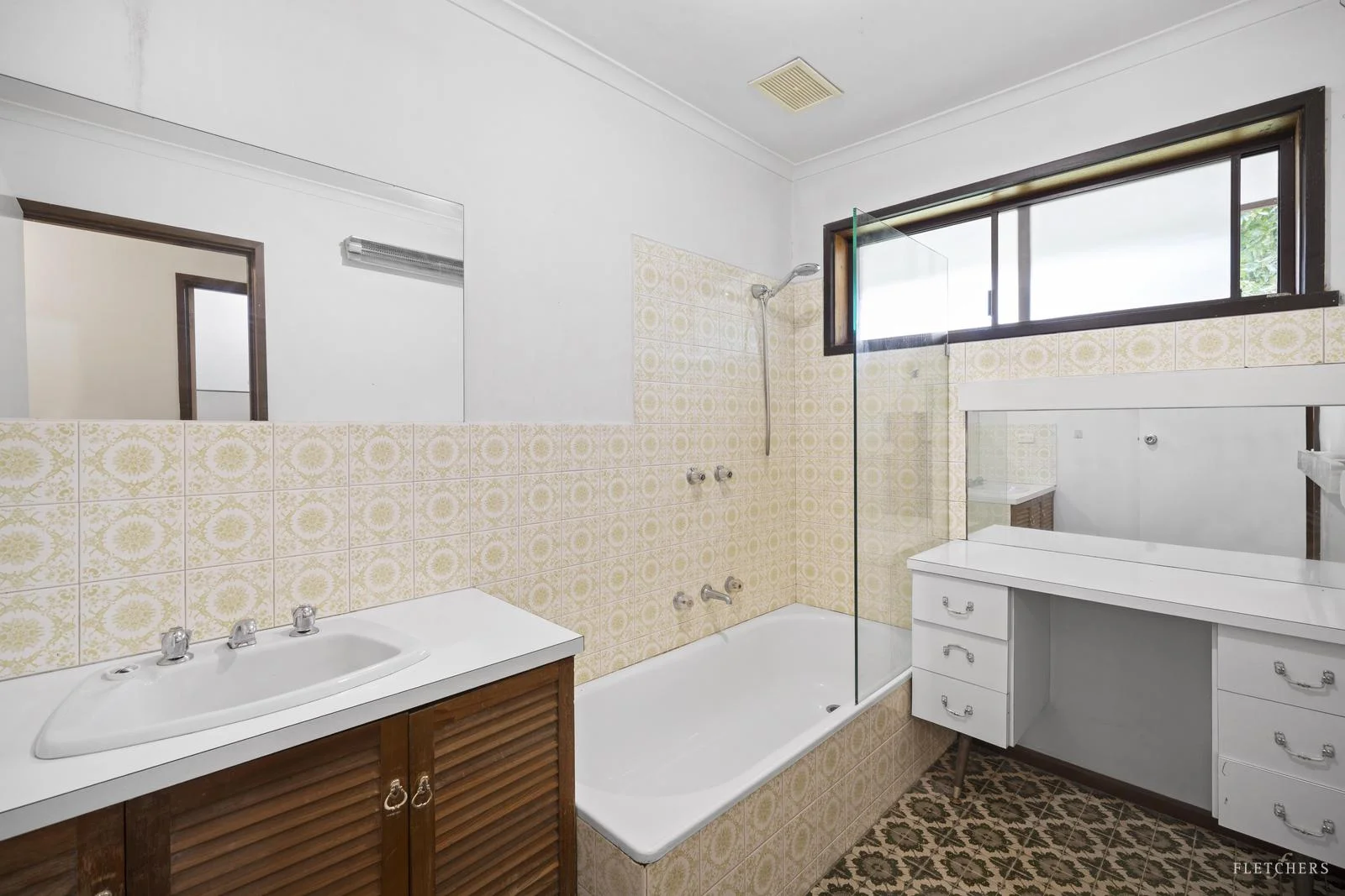 Additional image 5 of 26 Bowen Road, Lilydale VIC 3140