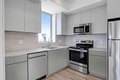 Additional image 46 of 5181 W Adams Blvd Apt 525, Los Angeles, CA, 90016