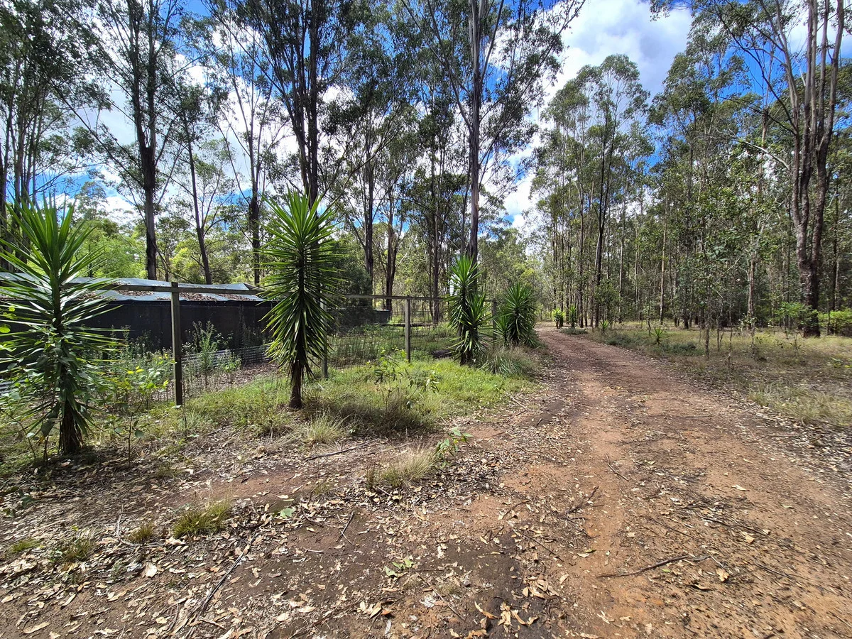 Additional image 27 of 792 Old Esk Road, Taromeo QLD 4314