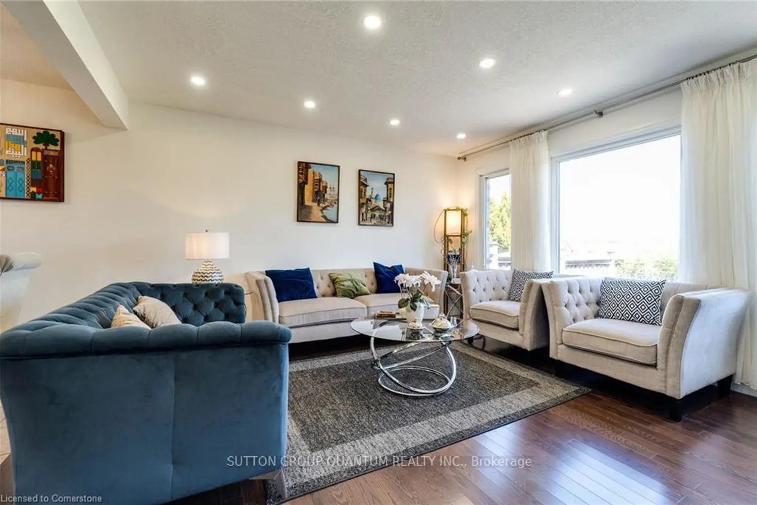 928 Dunblane Court photo 4